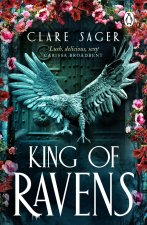 King of Ravens