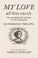 My Love All Love Excels