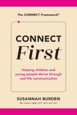 CONNECT First