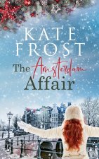 The Amsterdam Affair