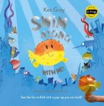 Swim Along with Me!
