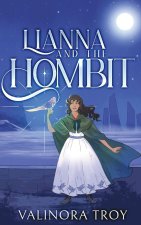 Lianna and the Hombit