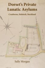 Dorset's Private Lunatic Asylums