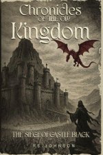 Chronicles of the Old Kingdom
