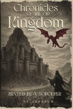 Chronicles of the Old Kingdom