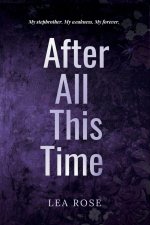 After All This Time