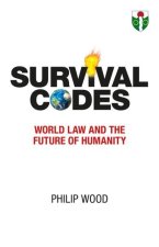 Survival Codes
