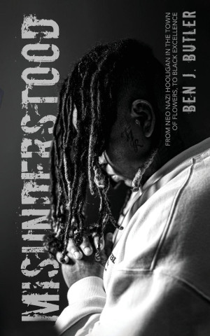 Misunderstood