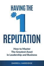 Having the #1 Reputation