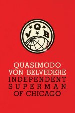 Quasimodo Von Belvedere