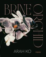 Brine Orchid