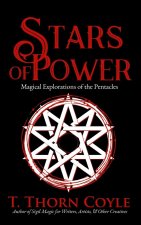 Stars of Power