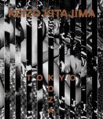 Keizo Kitajima: Tokyo--Koza