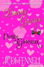 Beaux Gosses et Petits Gâteaux