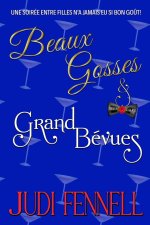 Beaux Gosses et Grand Bévues