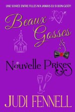 Beaux Gosses et Nouvelle Prises