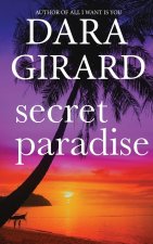 Secret Paradise