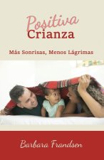 Positiva Crianza