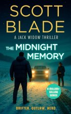 The Midnight Memory