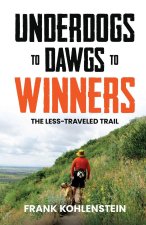 Underdogs to Dawgs to Winners