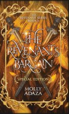 The Revenant's Bargain