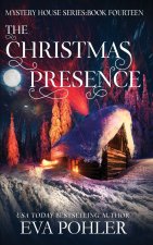 The Christmas Presence
