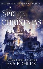 A Sprite Christmas