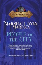 People of the City