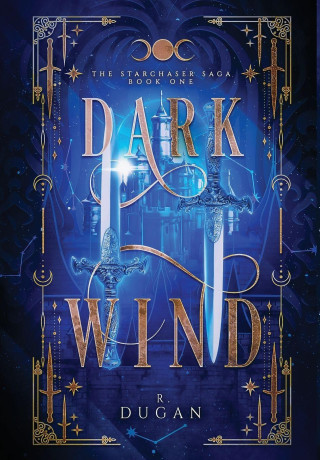 Darkwind
