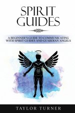 Spirit Guides