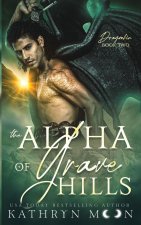 The Alpha of Grave Hills