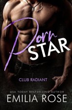 Pornstar
