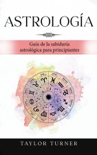 Astrología