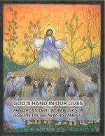 God's Hand In Our Lives
