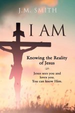 I Am