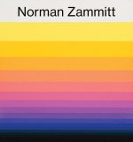 Norman Zammitt