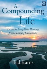 A Compounding Life