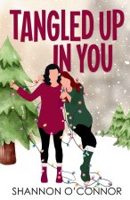Tangled Up in You