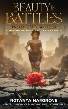 Beauty In Battles