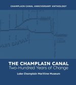 The Champlain Canal