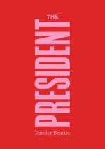 The President