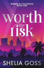 Worth the Risk