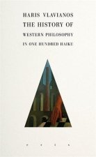 The History of Western Philosophy in 100 Haiku