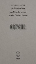 Individualism and Conformism in the United States