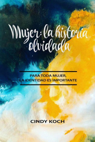 Mujer