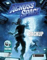 Backup