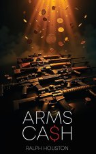 ARMS CASH