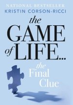 The Game of Lie...