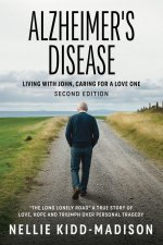 Alzheimer's Disease
