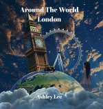Around The World
